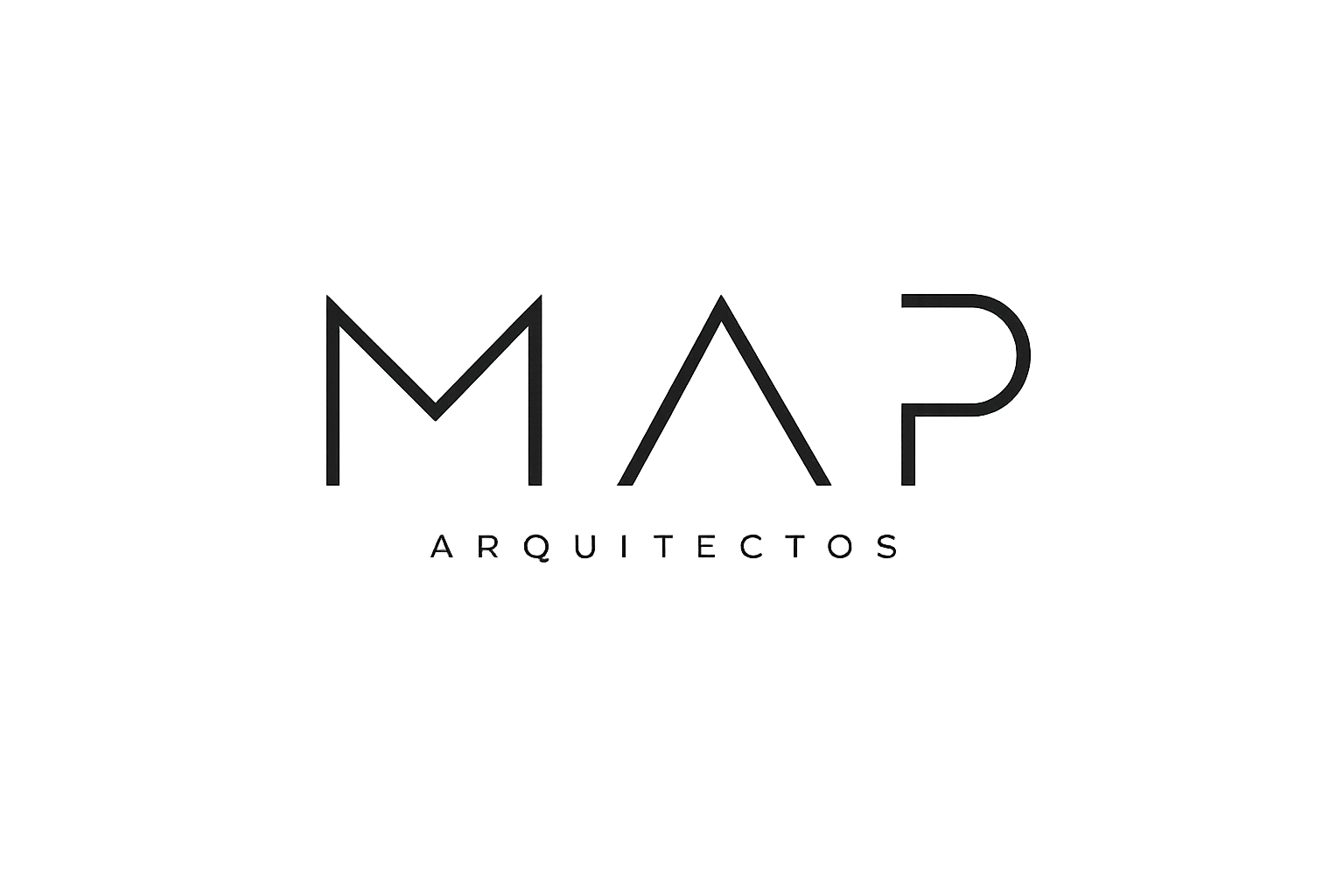 MAP Arquitectos