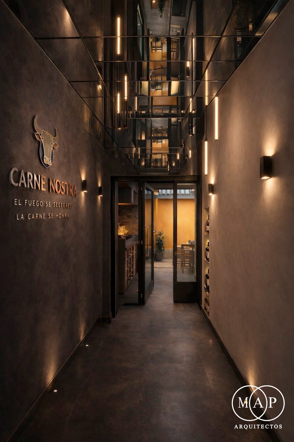 Carne Nostra